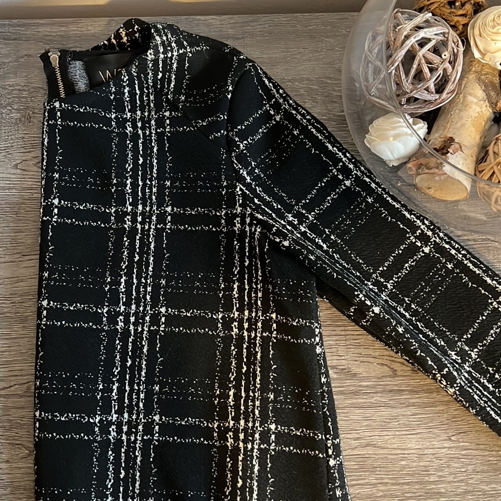 Office wear XS